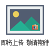 安徽意大利阿德勒ADLER球阀